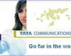 Tata Communications Intros New Managed Services including 4G Roaming