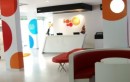 Tata Docomo Opens ‘Dive In Stores’ In Kolkata And Coimbatore