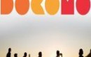 Tata Docomo Introduces New SMS Packs In Karnataka