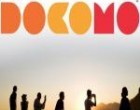 Tata Docomo Now In Rajasthan Completes Pan India Roll-out