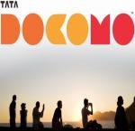 Tata Docomo Gets Award Customers Get Reward
