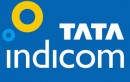 Tata Indicom Revamped STV Portfolio for Kolkata