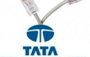 Tata Teleservices Launches Ethernet Leased Lines in 10 Cities