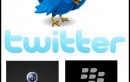 Twitter Now In Public Beta For BlackBerry Smartphones