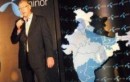 Uninor to Launch GSM Mobile Services in Kolkata & West Bengal by June