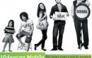 Videocon Launches Super Tariff In Haryana