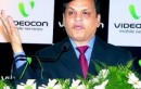Videocon Launches GSM Mobile Services in Gujarat