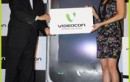 Videocon Launches GSM Mobile Services in Punjab and Haryana