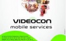 Videocon To Launch GSM Mobile Services in Gujarat