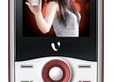 Videocon Launches V1422 Dual Sim Phone