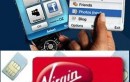 Virgin Mobile (India) Introduces All In One Social Networking Platform
