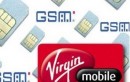 Virgin Mobile (India) Launches STV 45, Local Calls at 1paisa for 2Sec
