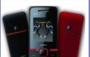Zen Launches Dual SIM Mobile Phone X220 at Rs.1849