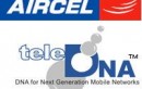 Teledna To Deploy Vas Infrastructure For Aircel