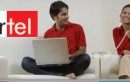Exclusive: Airtel To Introduce Voice Blogging Service
