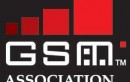 Gsma Gives Green Signal To Starhome Gateway Location Register