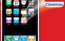 BIG Cinemas Introduces iPhone Application