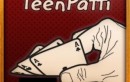 iPhone’s Most Popular Game in India-Teen Patti