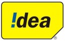 Outdoor Innovation of Idea Heaven Campaign Attracts great attention in Gujarat
