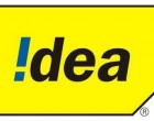 Outdoor Innovation of Idea Heaven Campaign Attracts great attention in Gujarat
