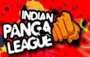 Virgin ka Panga : Indian Panga League To Spruce IPL3!