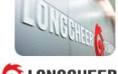 Interview With Manu Nagar (CEO) Longcheer India