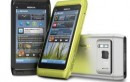 The Nokia Revolution Is Here – N8 Arriving Shortly