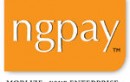 NGPay Offering Cashback offers on Mobiles