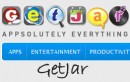 GetJar Mobile App Store Now Seeing 3 Million Downloads Per Day