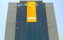 Spice Digital Bets Big In The East