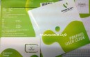 Videocon GSM & BSNL CDMA Silently Enter Kolkata