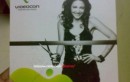 Videocon Mobile Services Launches Loyalty Initiative