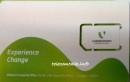 Hands On Videocon Sim Cards (Mumbai)