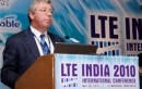 4G Set To Overtake 3G In India