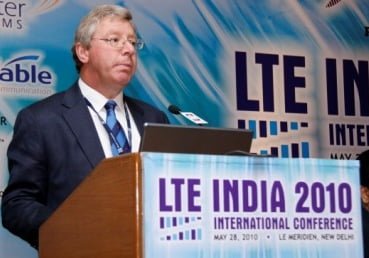 4G Set To Overtake 3G in India