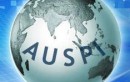 AUSPI Opposes One-time Spectrum Charge, Alleges It Will Favour Existing Operators