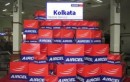Aircel (Kolkata) Launches RC35, Local Calls at 10paisa