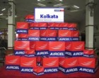 Aircel Launches RC 19, All Calls At 2paisa/3Sec
