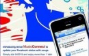 Aircel Launches ‘Music Connect’ Service with Vibrant Social Networking
