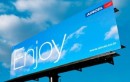 Aircel Launches Triple Benefits STV-210 in West Bengal