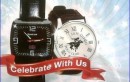 Aircel Offers Free Gifts on High Value Recharges in Mumbai