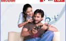 Airtel Intros My Tunes Services in Delhi