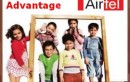 Airtel Launches New STVs In Kerala, Local Call As Low As 10 Paisa