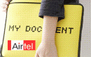 Airtel Readies For Census Of Their Own Ready Your Id Proofs For Verification