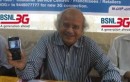 BSNL 3G Mobile Services Now in Karwar (Karnataka)