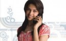 BSNL (Gujarat) Launches Bouquet of Special Tariff Vouchers