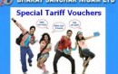 BSNL (Tamilnadu) Introduces Usage Of Multiple Boosters In 2G services
