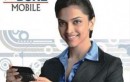 BSNL Launches Fully Unlimited GPRS Pack at Rs.8