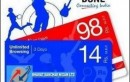 BSNL Launches New GPRS Packs at Rs.14 and 98 For Chennai
