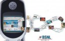 BSNL Promises Faster OTA Settings